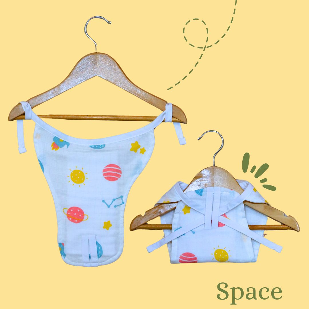 https://www.ecofazindia.com//public/photos/1/Nappy/Nappy Space.jpg